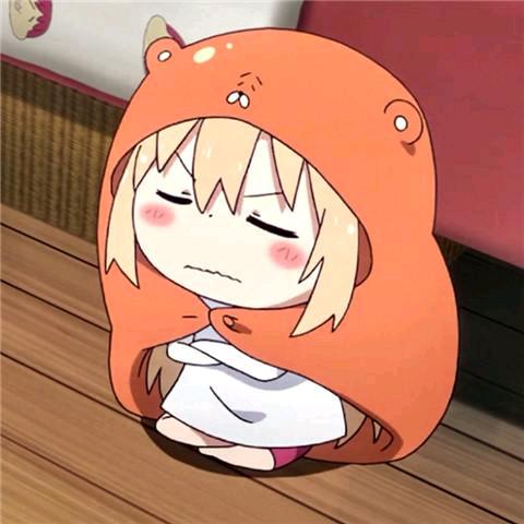 二四六八