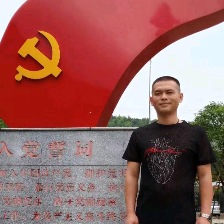 啊包