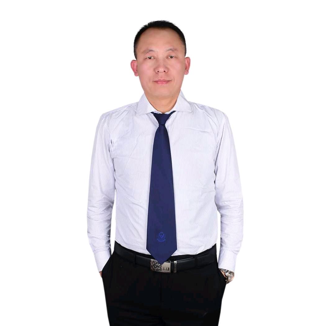 指南针托管——才艺哥