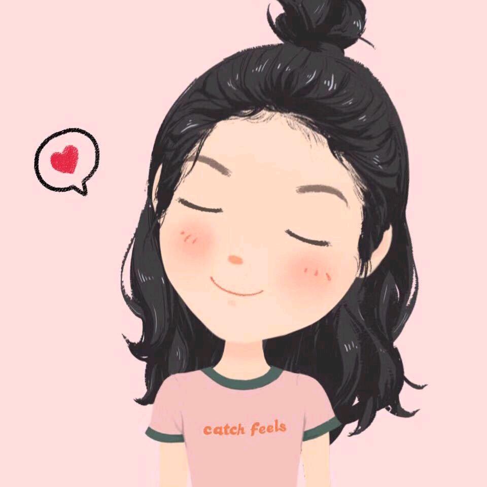 一嗷姚💕