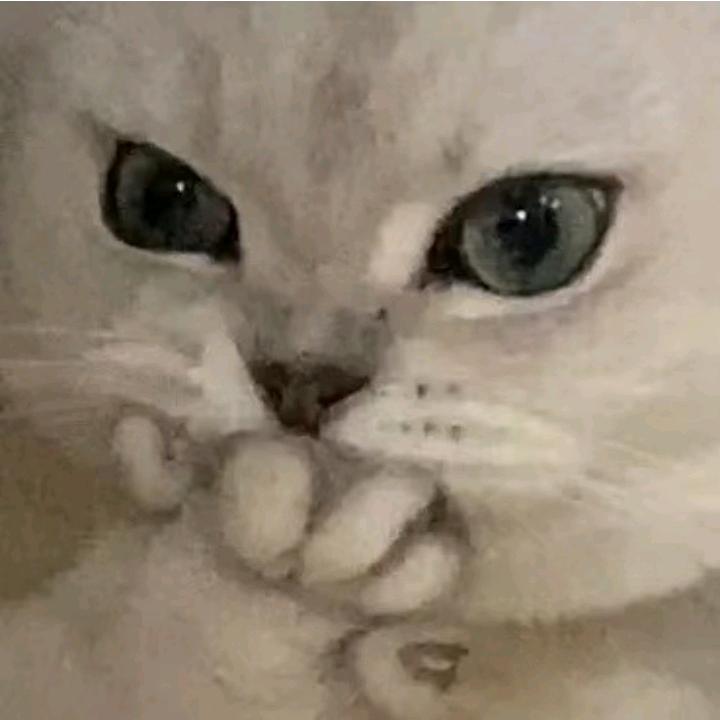 c～