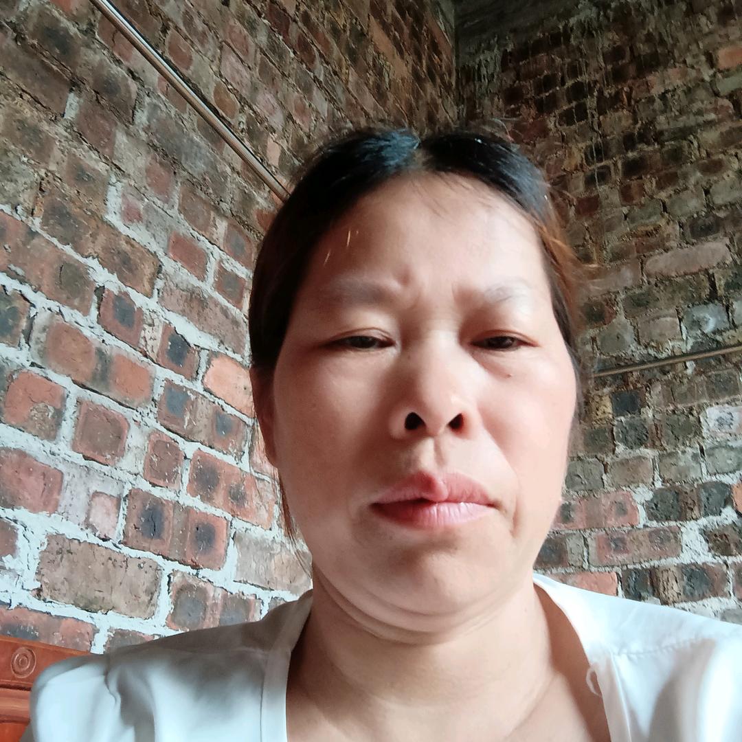 林林