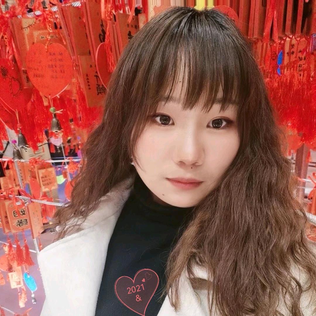 久伴&.&