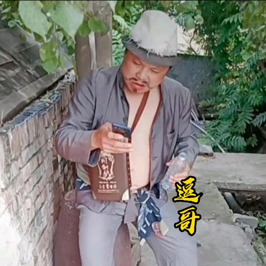 逗哥士敏传媒