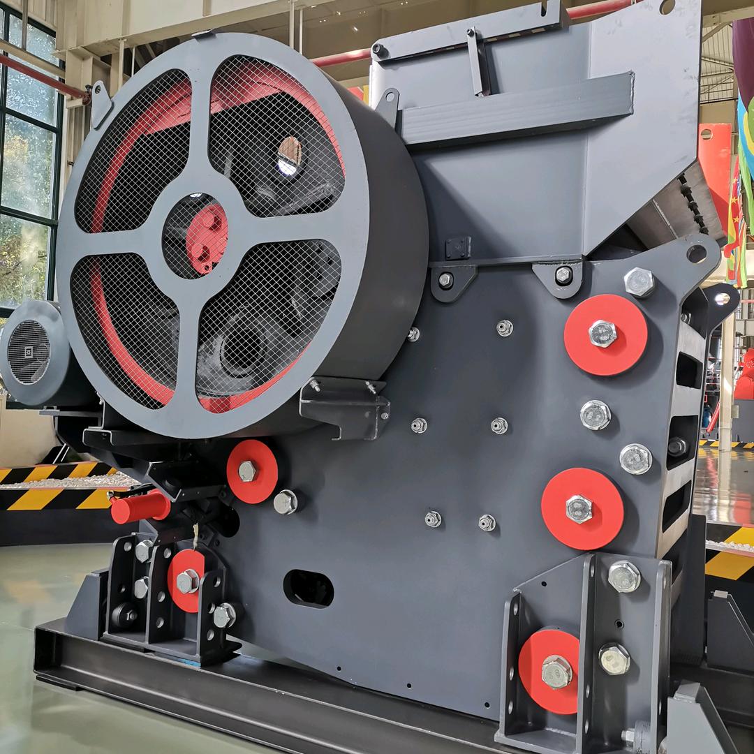 上海世邦机器王侨民