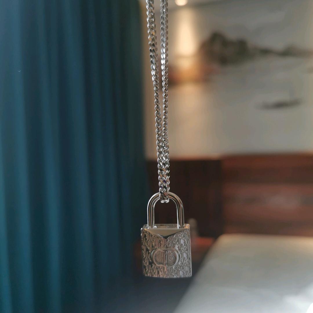 三三得玖🔒