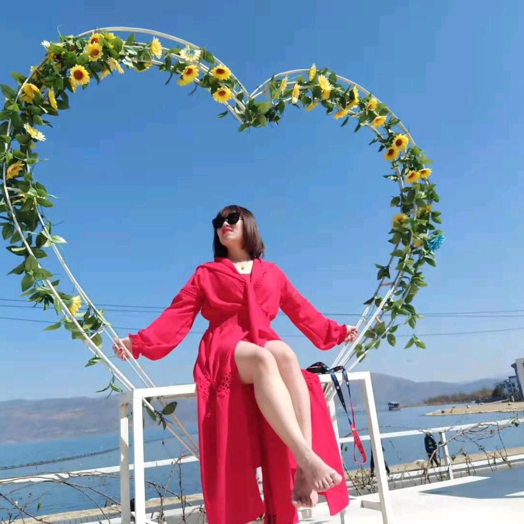 赫赫🈶名的💗赫 💗