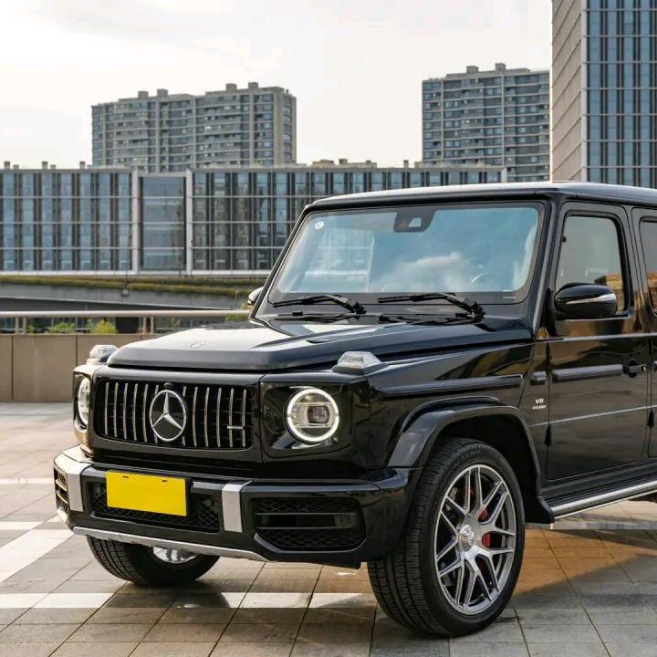 山西张总清障车