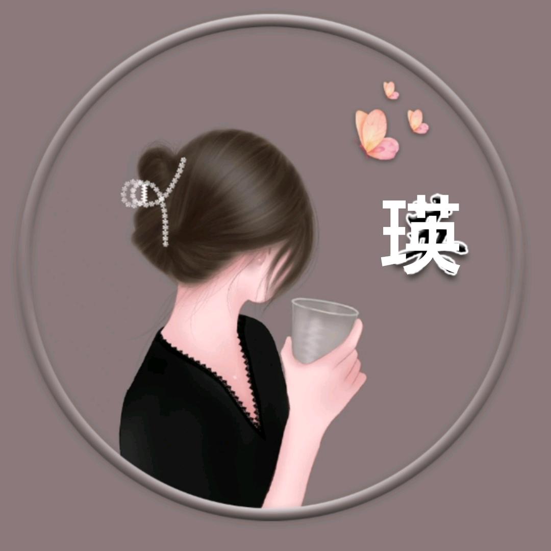 从此阡陌多暖春