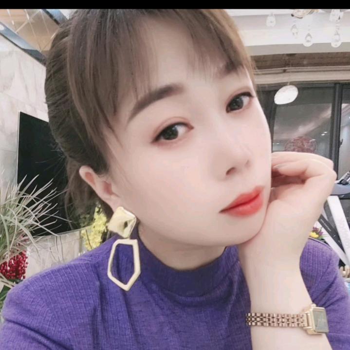 昆山市张浦镇广勇电动车商行