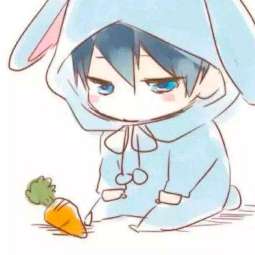 星光