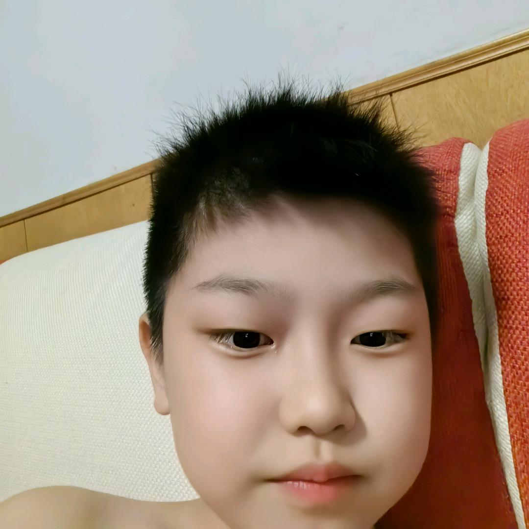 瑞瑞