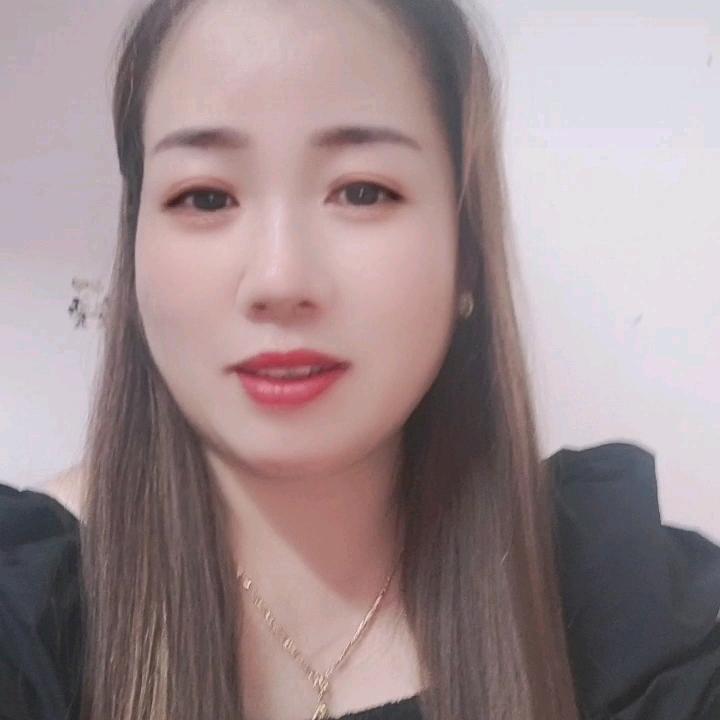 小红