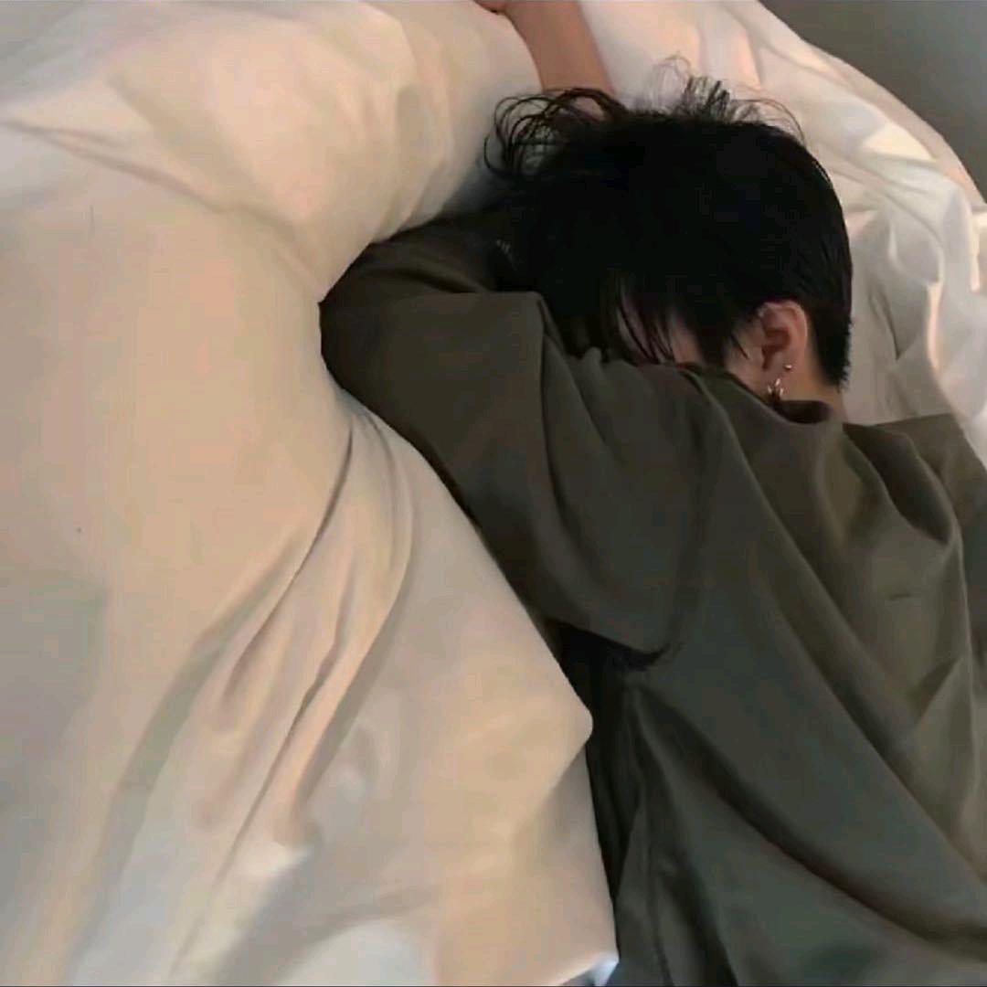 月亮不懂六便士