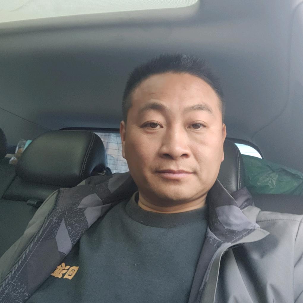 生猪贸易🐷，，