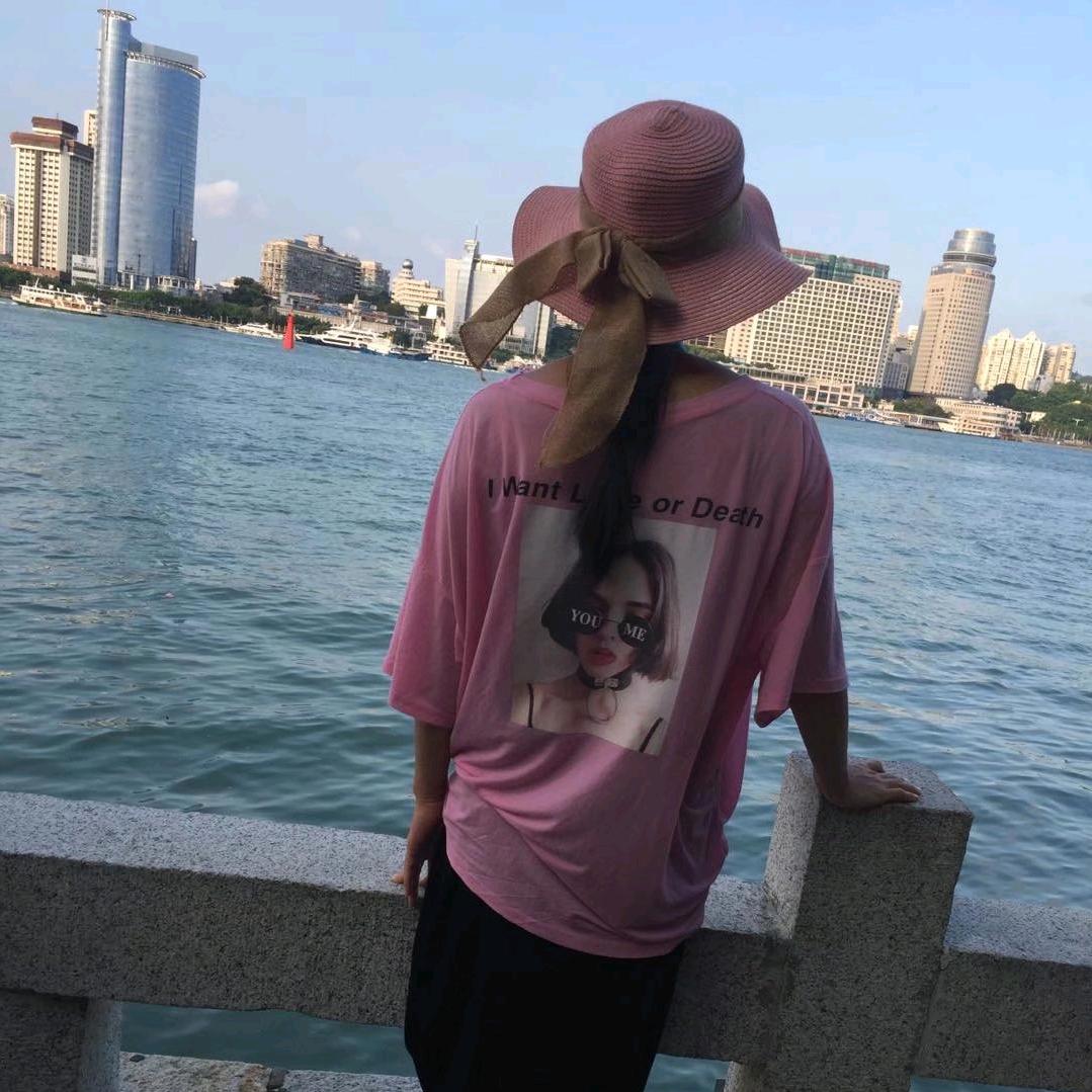 糖果丫丫
