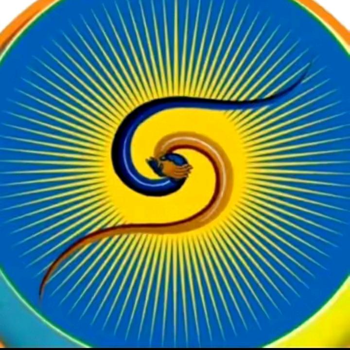 用户2989475368344