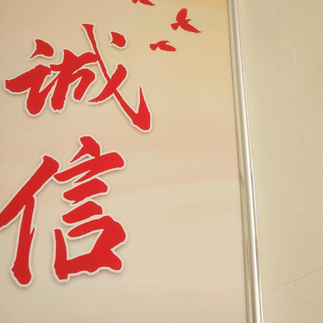 新安县实木软床仓储中心