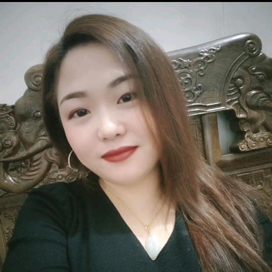 💞刺心💘
