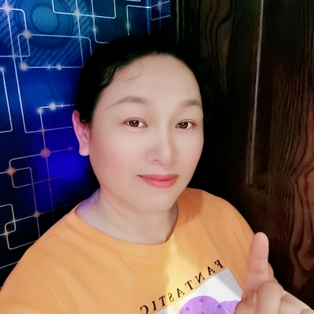 文晖