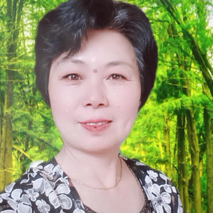 得分最高🔥🔥🔥