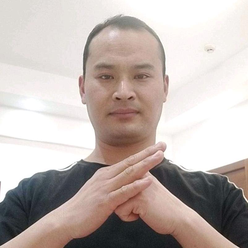 鼎盛布业一一小辉