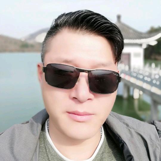 🥀₅²⁰💃放弃江山只为红颜🦹¹ᶟ₁