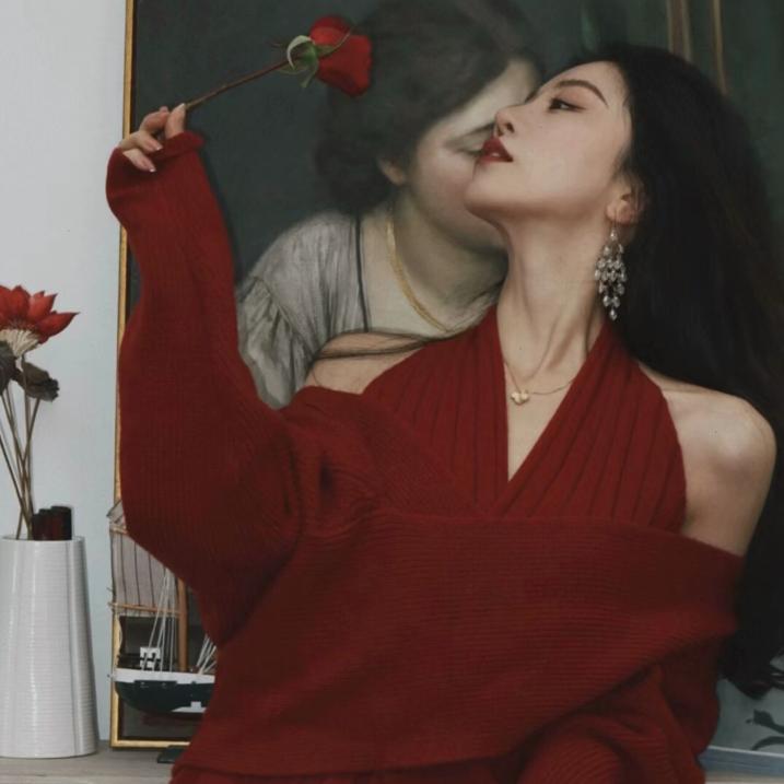 青屿（关注我）