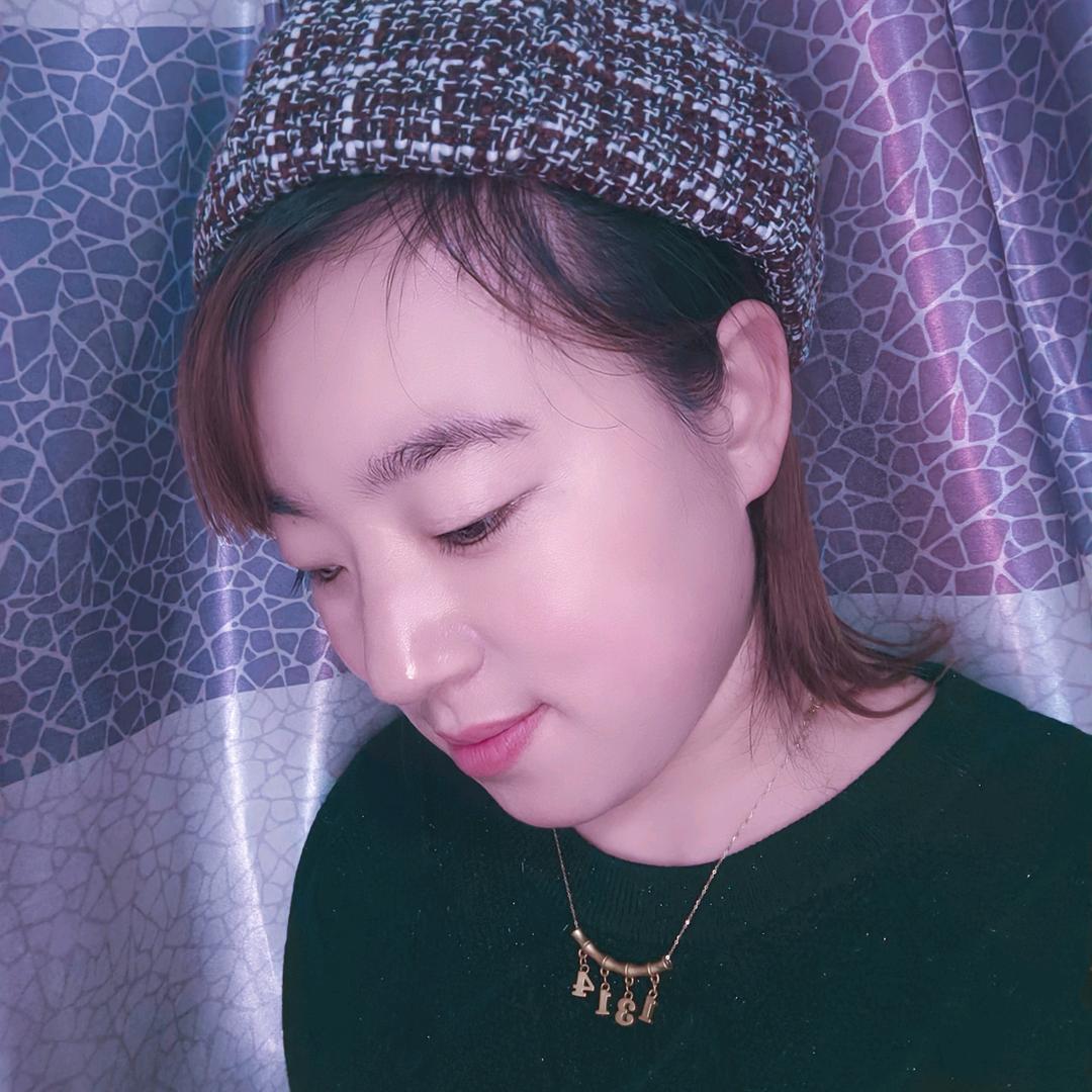 💐不负韶華