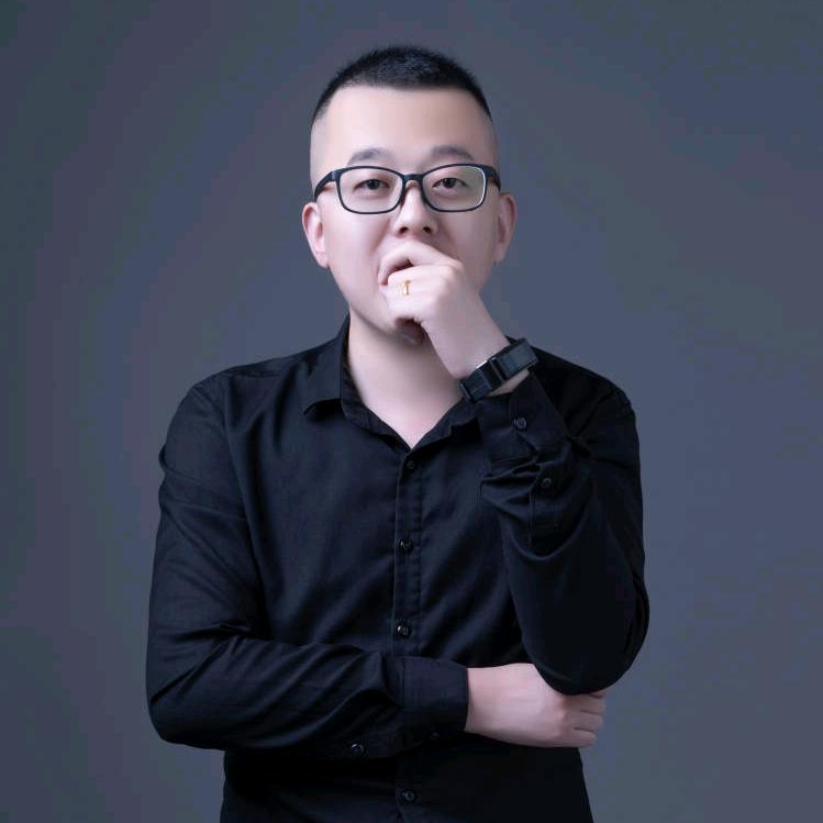 章丘房先生房产信息咨询