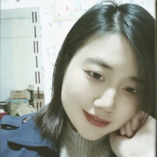 小燕子