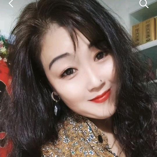 临沭海燕🌹🌹🌹🌹