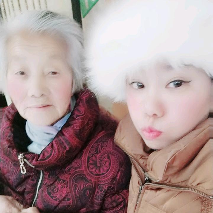 过期关系