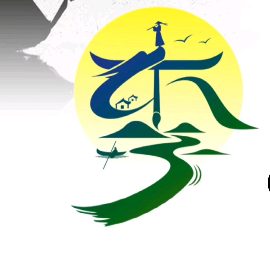 曲靖昌盛建材广东佛山瓷砖批发