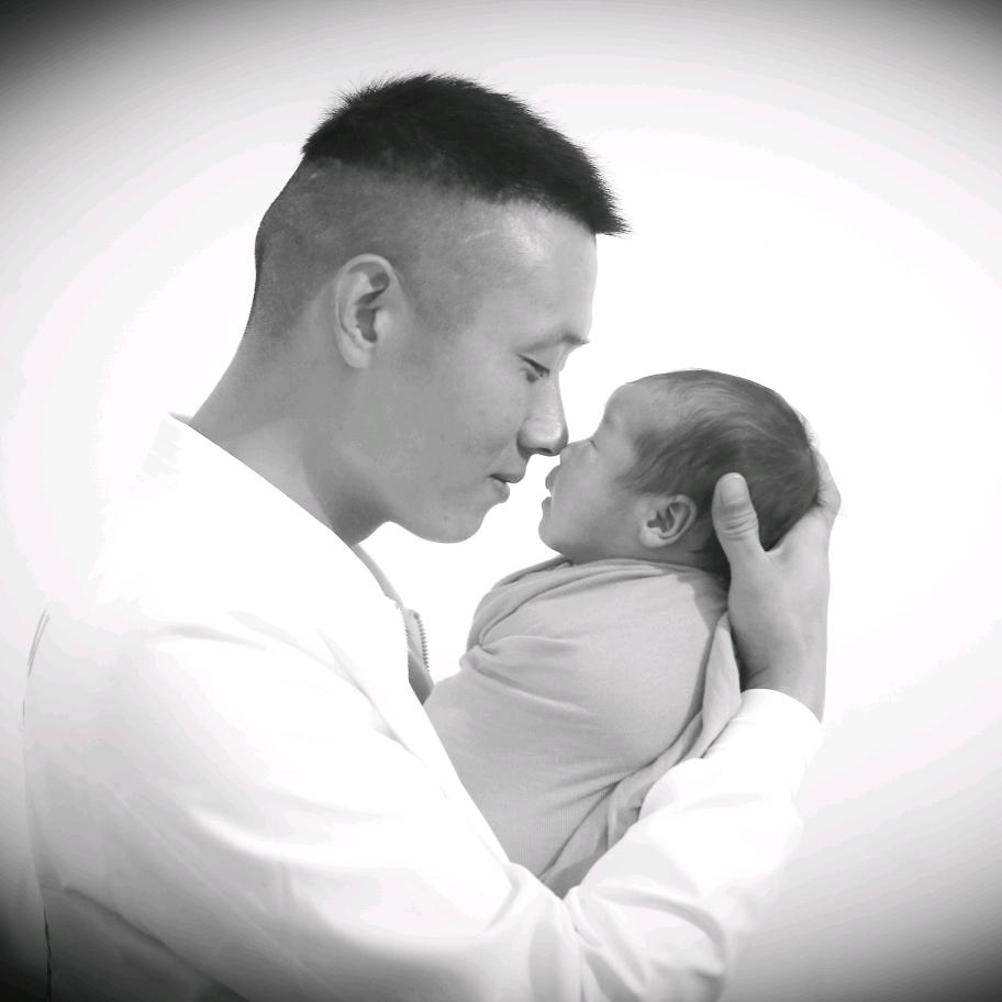 李若熙