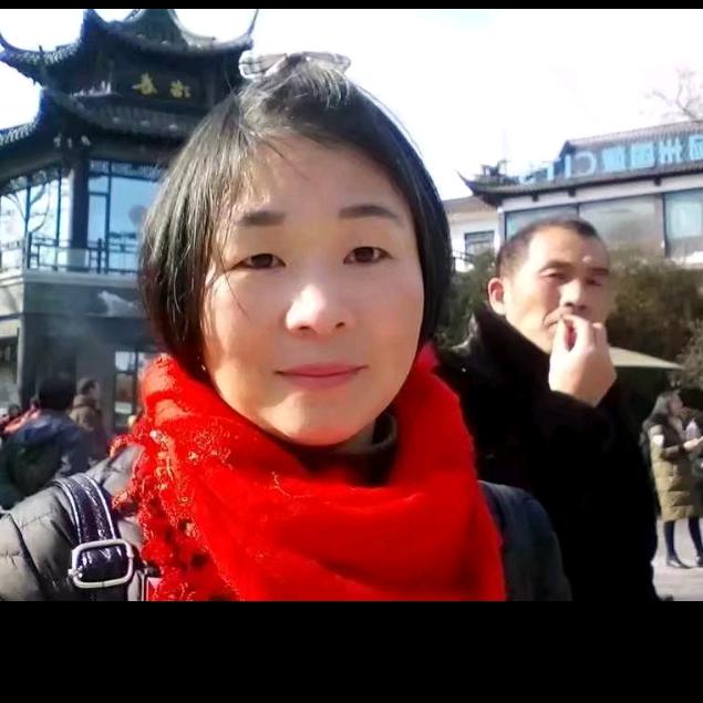 子群(晚上8点开播)