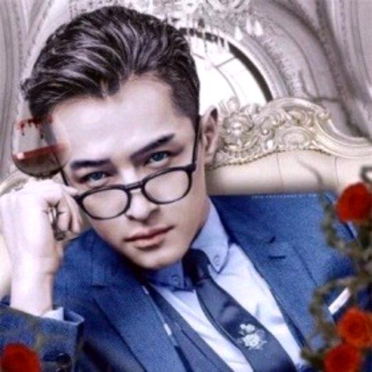 晋江习兴商贸有限公司