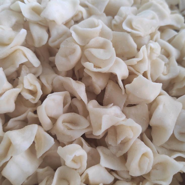 城北馄饨教子圆馍