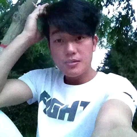 风云二少