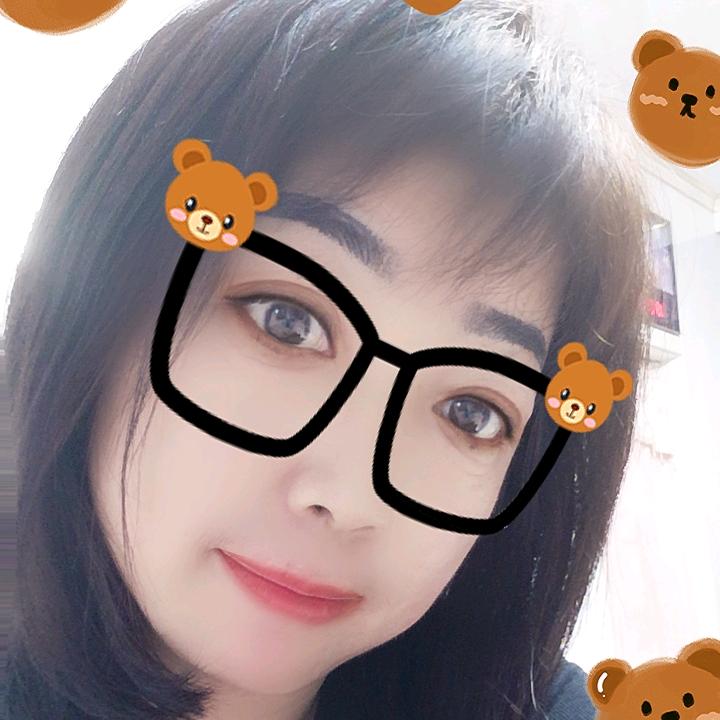 用户2659165557588
