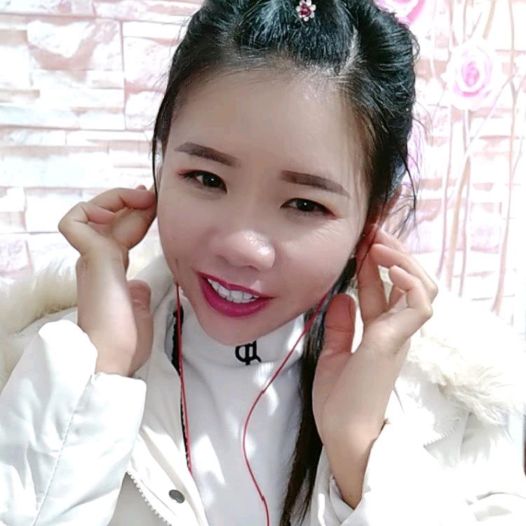贵州梅梅