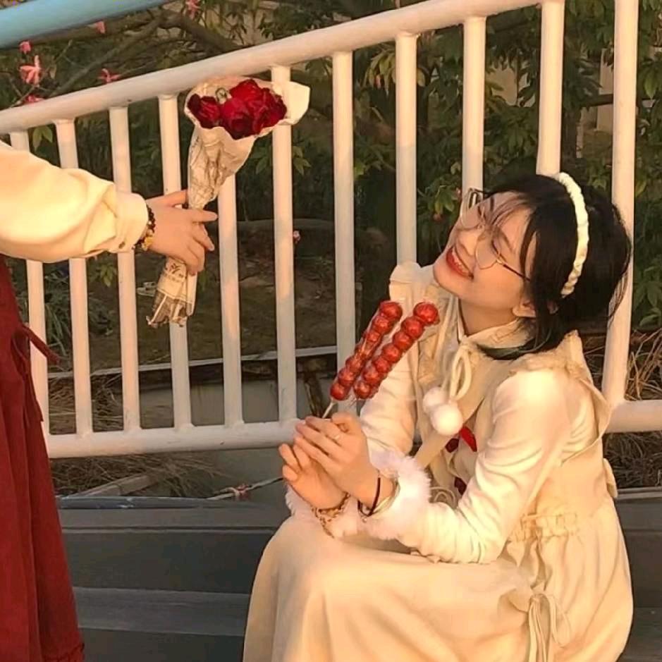 木木脑呆