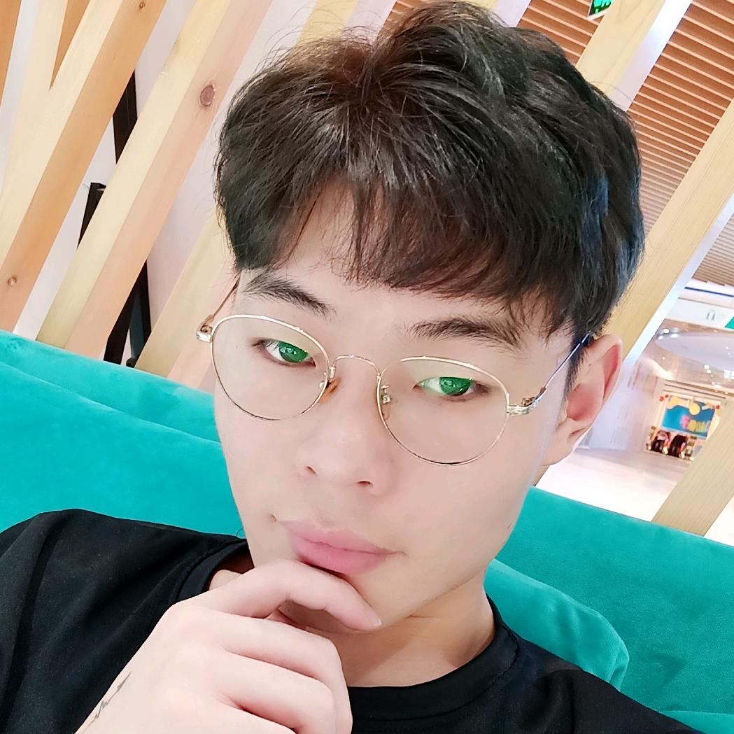 chen9