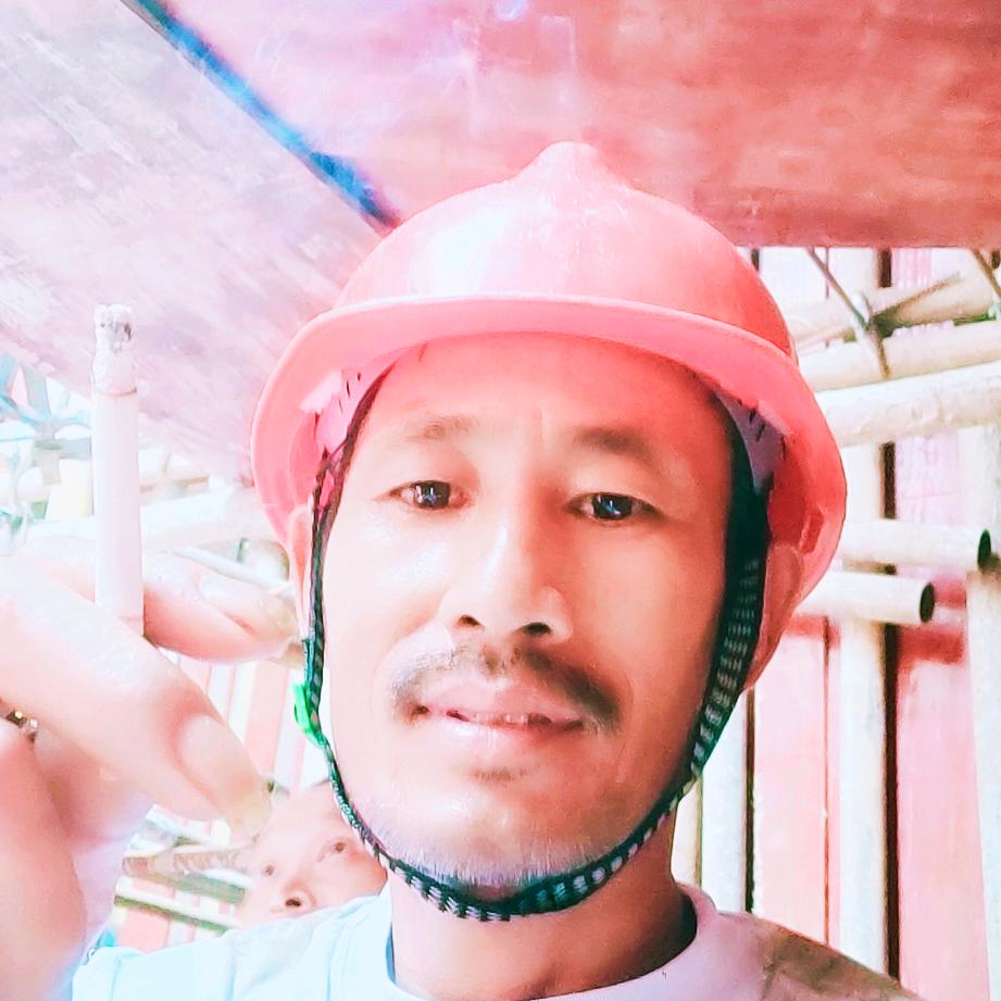 农村拉拉