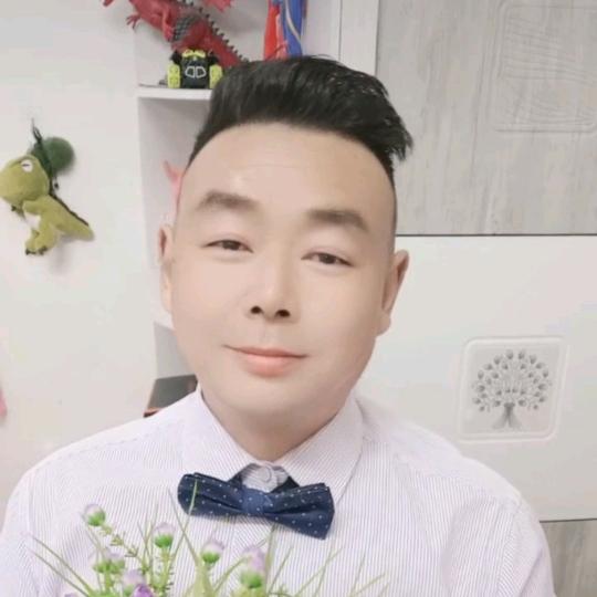 十三哥