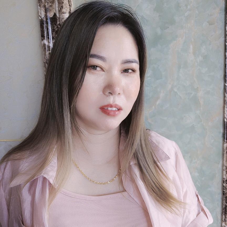 不忘初心