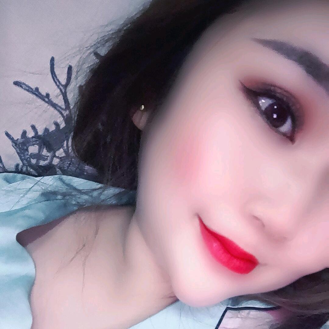 🌺小棉袄🌺