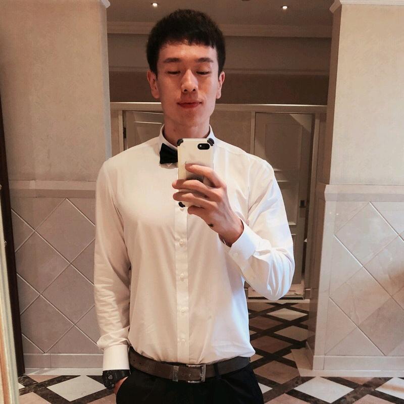 按时吃饭并不难