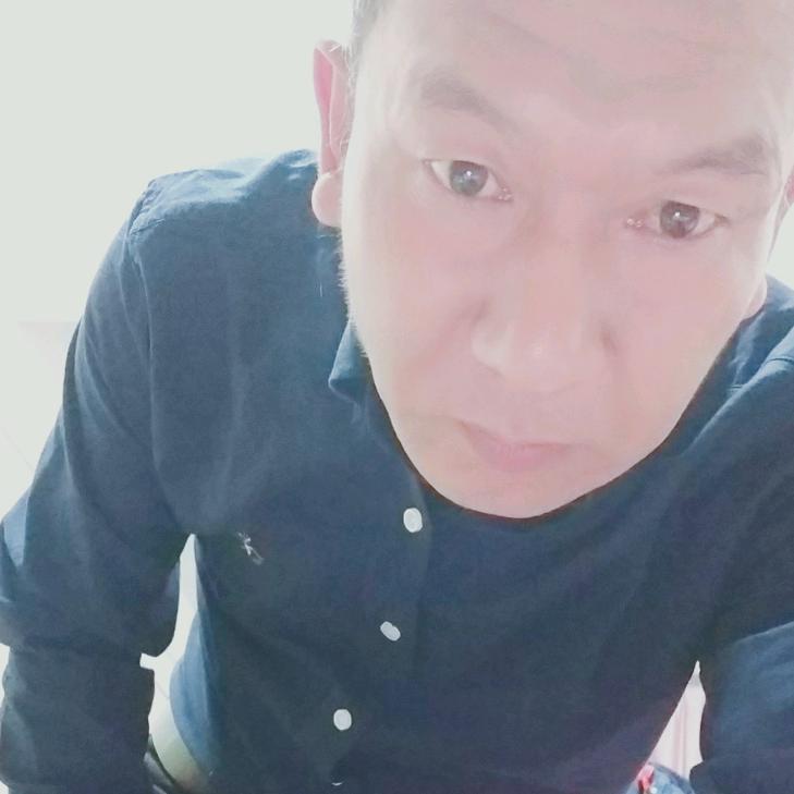 知足常乐