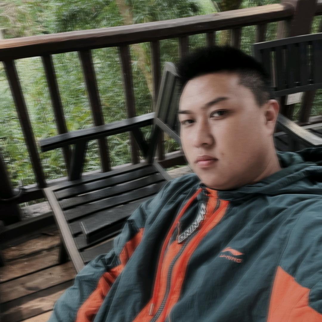 ꧁༺枭༻꧂